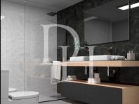 Buy townhouse in San Miguel de Salinas, Spain price 193 900€ ID: 127435 7