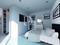 Buy townhouse in San Miguel de Salinas, Spain price 193 900€ ID: 127435 8