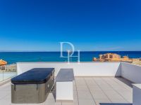Buy villa in La Mata, Spain 230m2, plot 154m2 price 660 000€ elite real estate ID: 127434 10