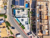 Buy villa in La Mata, Spain 230m2, plot 154m2 price 660 000€ elite real estate ID: 127434 4