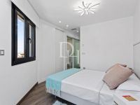 Buy villa in La Mata, Spain 230m2, plot 154m2 price 660 000€ elite real estate ID: 127434 5