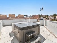 Buy villa in La Mata, Spain 230m2, plot 154m2 price 660 000€ elite real estate ID: 127434 6