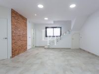 Buy villa in La Mata, Spain 230m2, plot 154m2 price 660 000€ elite real estate ID: 127434 8