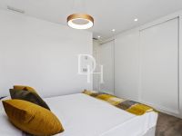 Buy villa in La Mata, Spain 230m2, plot 154m2 price 660 000€ elite real estate ID: 127434 9