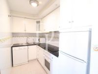 Buy apartments in La Mata, Spain 67m2 price 145 000€ ID: 127442 10