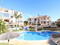 Buy apartments in La Mata, Spain 67m2 price 145 000€ ID: 127442 2
