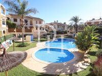 Buy apartments in La Mata, Spain 67m2 price 145 000€ ID: 127442 3
