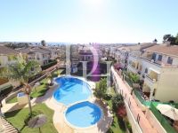 Buy apartments in La Mata, Spain 67m2 price 145 000€ ID: 127442 4