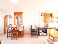 Buy apartments in La Mata, Spain 67m2 price 145 000€ ID: 127442 6