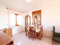 Buy apartments in La Mata, Spain 67m2 price 145 000€ ID: 127442 7