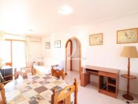 Buy apartments in La Mata, Spain 67m2 price 145 000€ ID: 127442 8