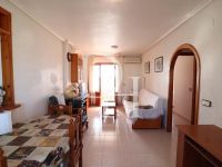 Buy apartments in La Mata, Spain 67m2 price 145 000€ ID: 127442 9