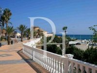 Buy townhouse in San Miguel de Salinas, Spain price 264 900€ ID: 127444 10