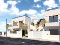 Buy townhouse in San Miguel de Salinas, Spain price 264 900€ ID: 127444 3