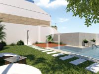 Buy townhouse in San Miguel de Salinas, Spain price 264 900€ ID: 127444 4