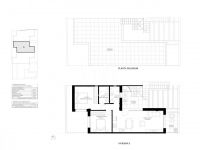 Buy townhouse in San Miguel de Salinas, Spain price 264 900€ ID: 127444 6