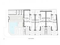 Buy townhouse in San Miguel de Salinas, Spain price 264 900€ ID: 127444 7