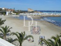 Buy townhouse in San Miguel de Salinas, Spain price 264 900€ ID: 127444 9