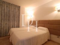 Buy apartments in Punta Prima, Spain 128m2 price 329 900€ elite real estate ID: 127451 10