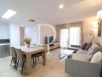 Buy apartments in Punta Prima, Spain 128m2 price 329 900€ elite real estate ID: 127451 4