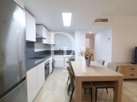 Buy apartments in Punta Prima, Spain 128m2 price 329 900€ elite real estate ID: 127451 5