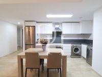 Buy apartments in Punta Prima, Spain 128m2 price 329 900€ elite real estate ID: 127451 6