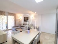 Buy apartments in Punta Prima, Spain 128m2 price 329 900€ elite real estate ID: 127451 7