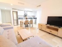 Buy apartments in Punta Prima, Spain 128m2 price 329 900€ elite real estate ID: 127451 8