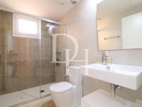 Buy apartments in Punta Prima, Spain 128m2 price 329 900€ elite real estate ID: 127451 9