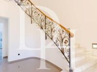 Buy villa in Cabo Roig, Spain 800m2 price 2 450 000€ elite real estate ID: 127468 10