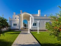 Buy villa in Cabo Roig, Spain 800m2 price 2 450 000€ elite real estate ID: 127468 2