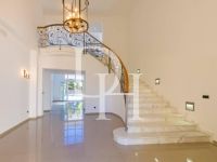 Buy villa in Cabo Roig, Spain 800m2 price 2 450 000€ elite real estate ID: 127468 3