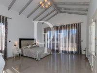 Buy villa in Cabo Roig, Spain 800m2 price 2 450 000€ elite real estate ID: 127468 4