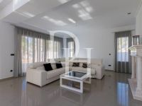 Buy villa in Cabo Roig, Spain 800m2 price 2 450 000€ elite real estate ID: 127468 5