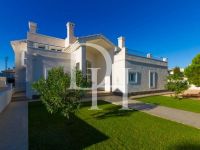Buy villa in Cabo Roig, Spain 800m2 price 2 450 000€ elite real estate ID: 127468 6