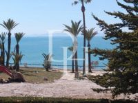 Buy villa in Cabo Roig, Spain 800m2 price 2 450 000€ elite real estate ID: 127468 7