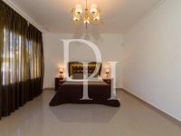 Buy villa in Cabo Roig, Spain 800m2 price 2 450 000€ elite real estate ID: 127468 8