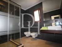 Buy villa in Cabo Roig, Spain 477m2, plot 1 095m2 price 1 995 000€ elite real estate ID: 127469 10