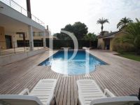 Buy villa in Cabo Roig, Spain 477m2, plot 1 095m2 price 1 995 000€ elite real estate ID: 127469 2