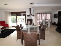 Buy villa in Cabo Roig, Spain 477m2, plot 1 095m2 price 1 995 000€ elite real estate ID: 127469 3