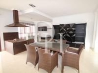 Buy villa in Cabo Roig, Spain 477m2, plot 1 095m2 price 1 995 000€ elite real estate ID: 127469 4