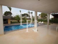 Buy villa in Cabo Roig, Spain 477m2, plot 1 095m2 price 1 995 000€ elite real estate ID: 127469 7