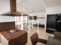 Buy villa in Cabo Roig, Spain 477m2, plot 1 095m2 price 1 995 000€ elite real estate ID: 127469 8