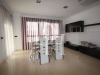 Buy villa in Cabo Roig, Spain 477m2, plot 1 095m2 price 1 995 000€ elite real estate ID: 127469 9