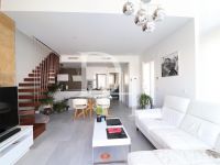 Buy villa in Cabo Roig, Spain 150m2, plot 230m2 price 450 000€ elite real estate ID: 127466 10