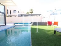 Buy villa in Cabo Roig, Spain 150m2, plot 230m2 price 450 000€ elite real estate ID: 127466 3