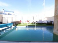 Buy villa in Cabo Roig, Spain 150m2, plot 230m2 price 450 000€ elite real estate ID: 127466 4