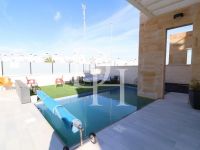 Buy villa in Cabo Roig, Spain 150m2, plot 230m2 price 450 000€ elite real estate ID: 127466 5