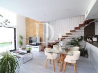 Buy villa in Cabo Roig, Spain 150m2, plot 230m2 price 450 000€ elite real estate ID: 127466 7