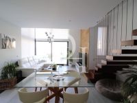 Buy villa in Cabo Roig, Spain 150m2, plot 230m2 price 450 000€ elite real estate ID: 127466 8